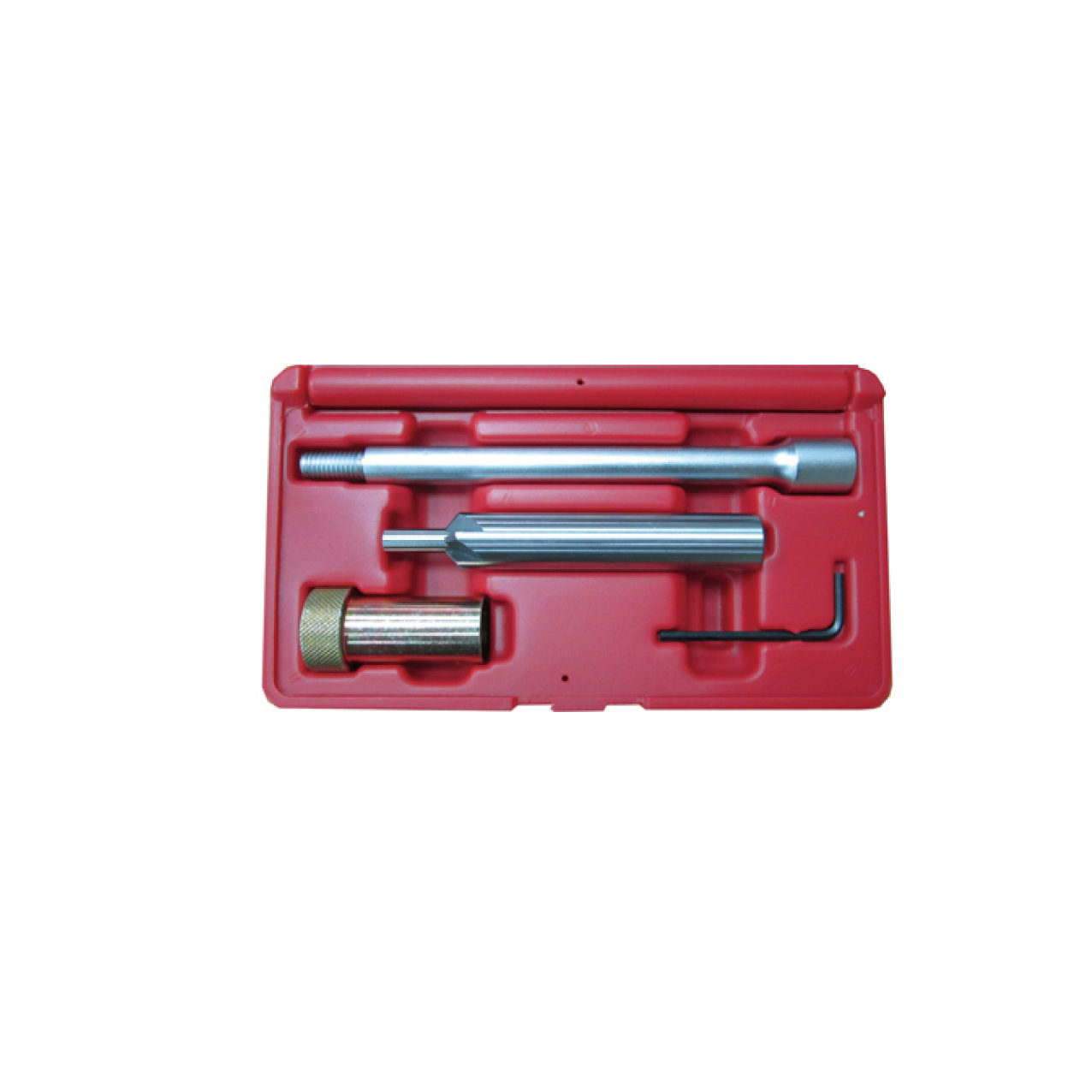 Injector Seat Cleaning Set for VW, AUDI 